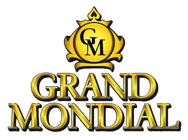 Grand mondial casino india