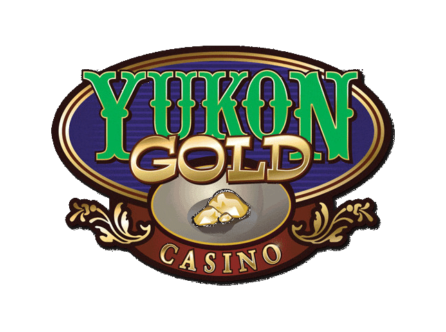 Greatest Online casinos Within online lord of the ocean the South Africa Up-to-date List