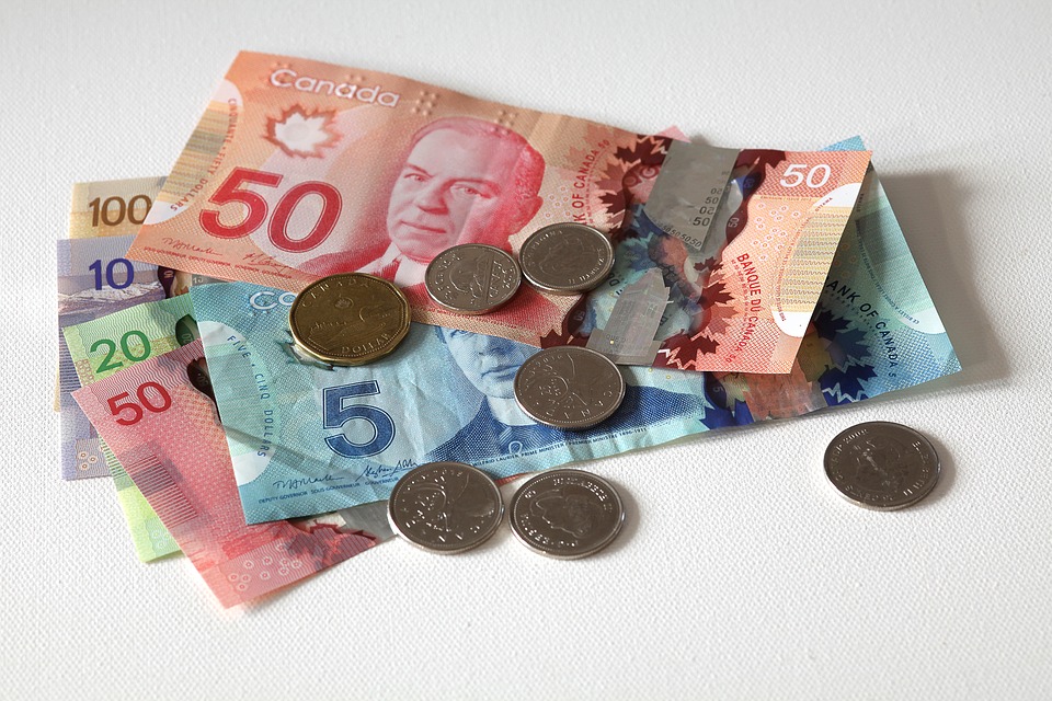 How to Win at Slots, How to Win at Slots in Canada