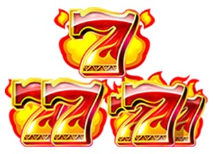 9-masks-of-fire-sevens-free-slots