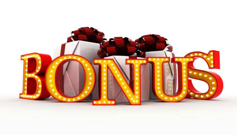 How to Win at Slots, How to Win at Slots in Canada