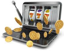 How to Win at Slots, How to Win at Slots in Canada