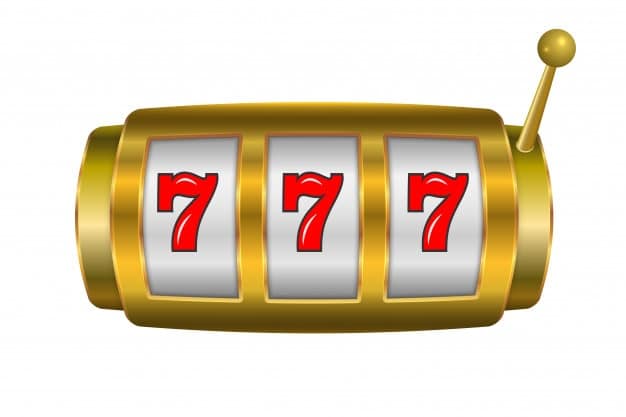 How to Win at Slots, How to Win at Slots in Canada