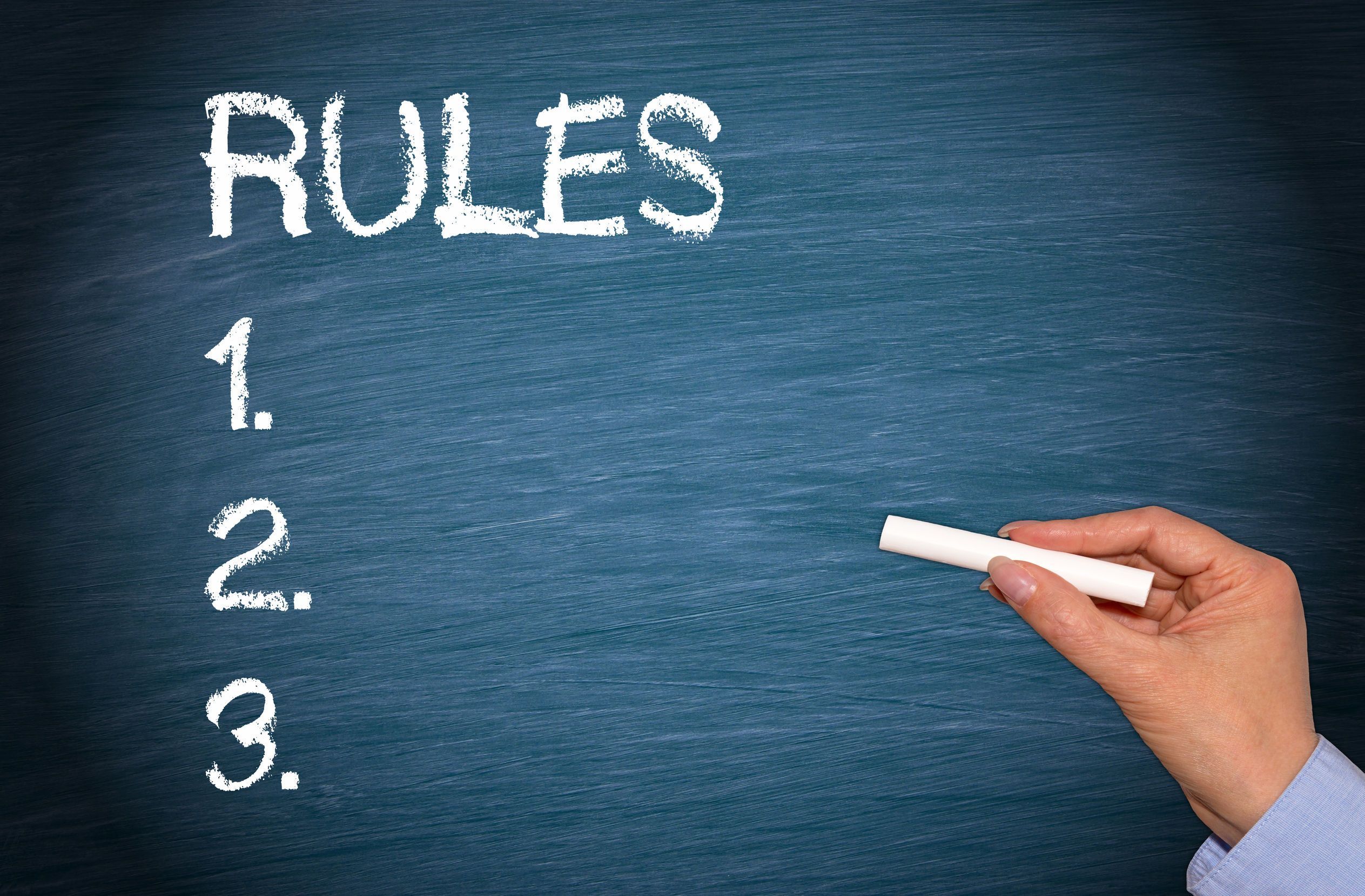 How to Win at Slots, How to Win at Slots in Canada