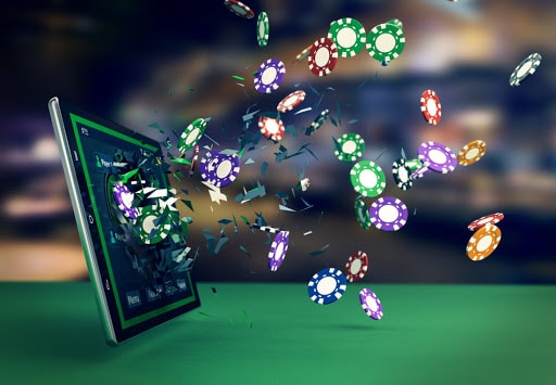 How to Win at Slots, How to Win at Slots in Canada