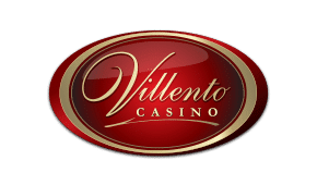villento-casino