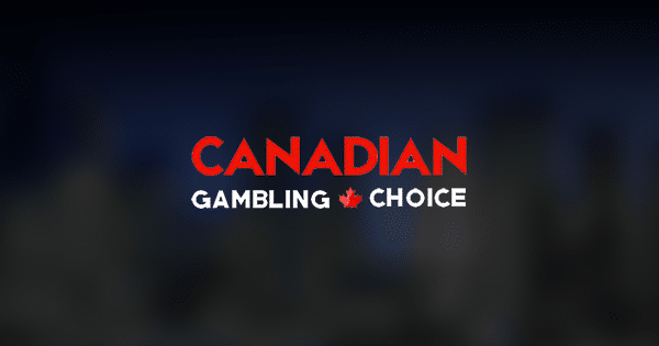 (c) Canadiangamblingchoice.com