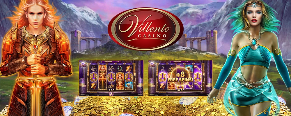 Free slots 4u Free slots 4u