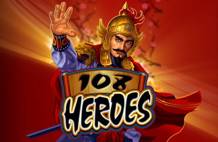 108-heroes-slot-microgaming