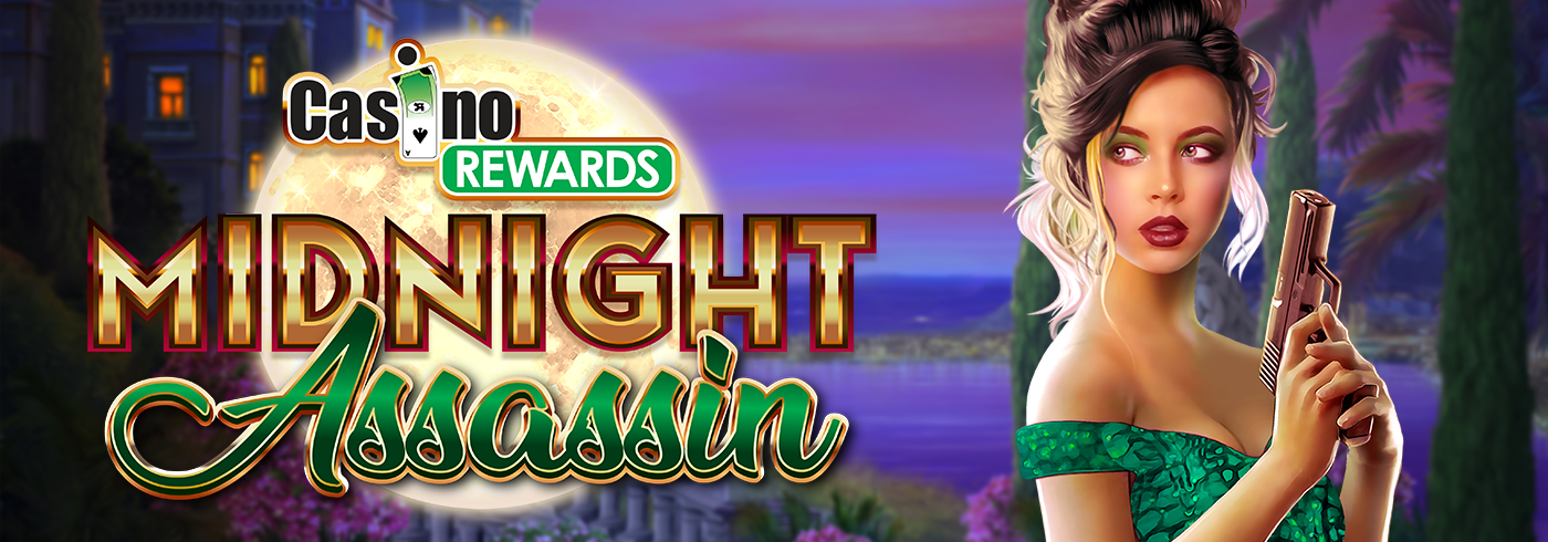 CasinoRewardsMidnightAssassin_CZ_Main