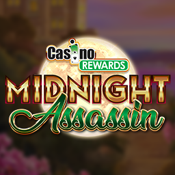 CasinoRewardsMidnightAssassin_Marketplace256x256