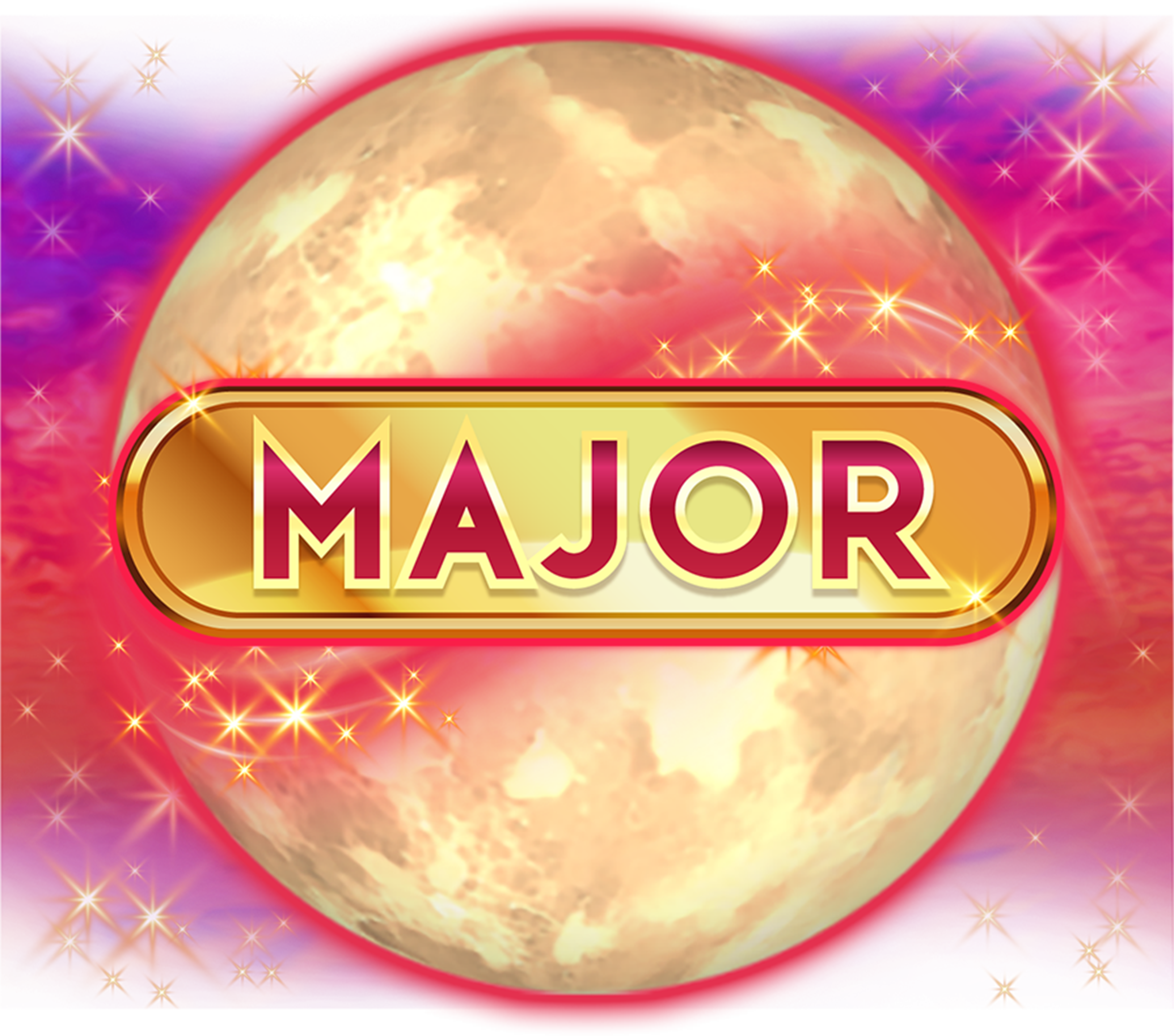 Tier2