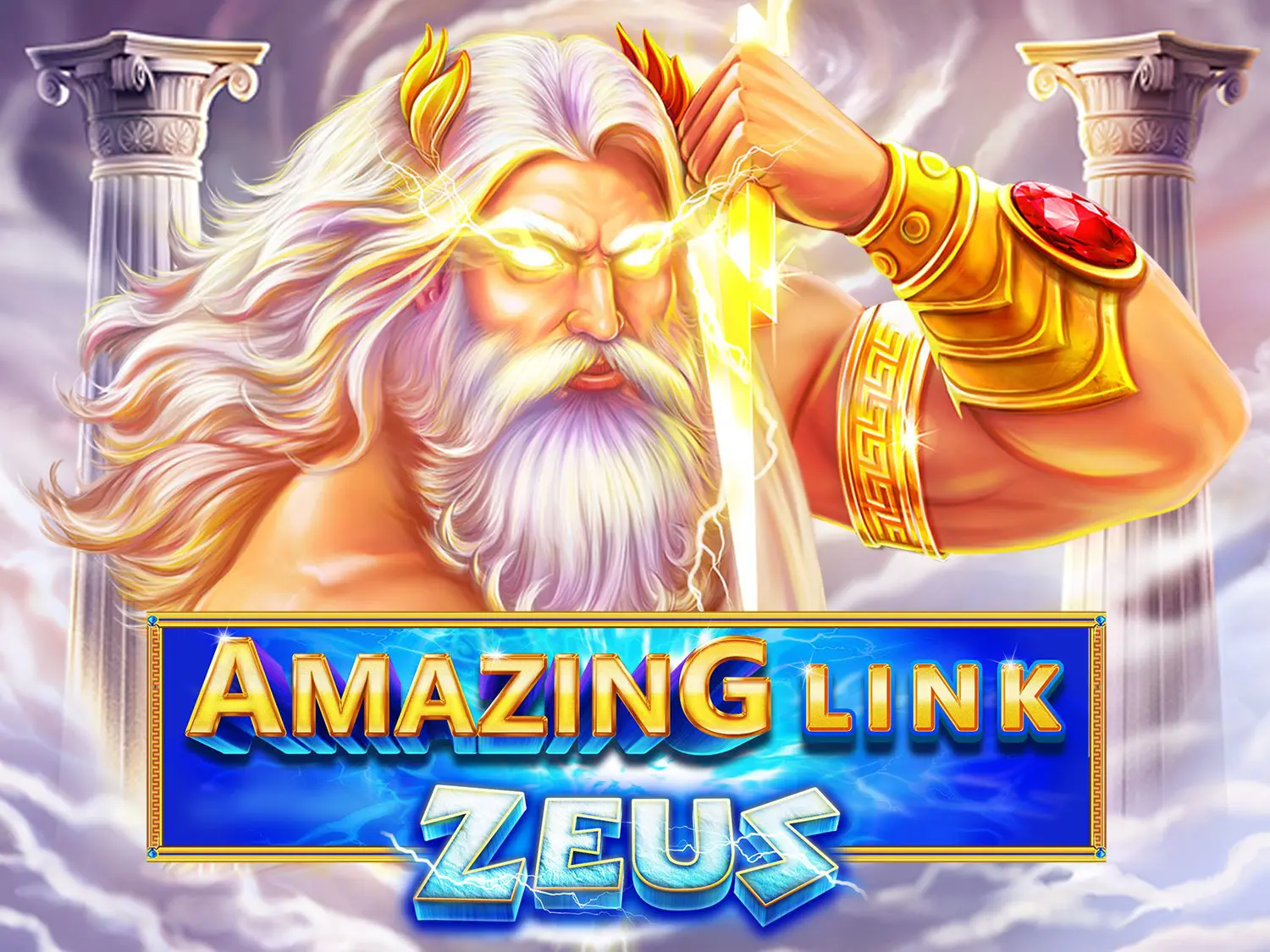AmazingLinkZeus_Button_Rectangle