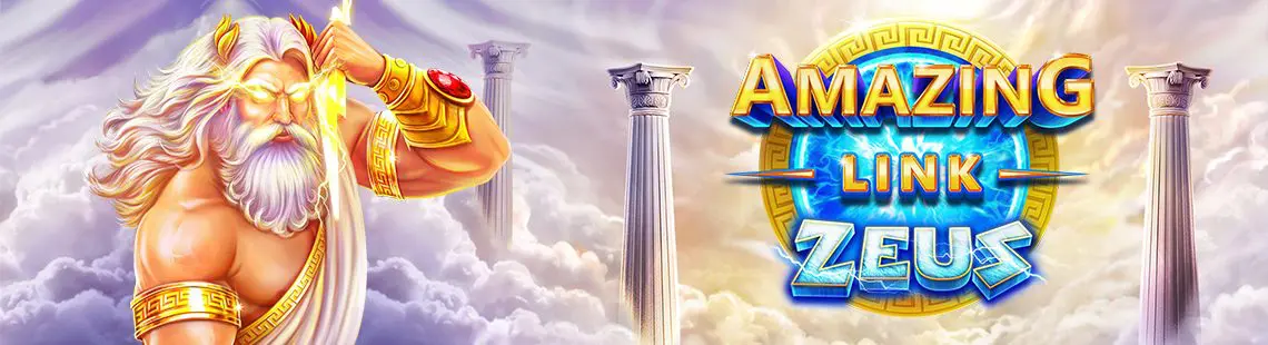 AmazingLinkZeus_Marketplace1140x310