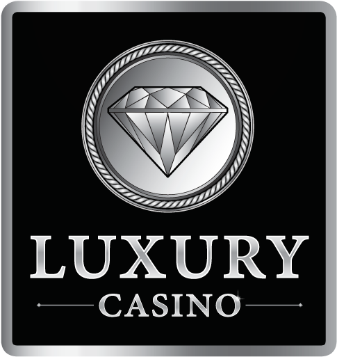 Earning a Six Figure Income From online casinos canada
