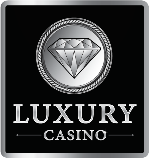Poll: How Much Do You Earn From online casino Canada?