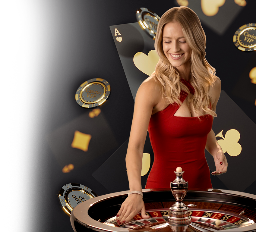 Revolutionize Your Casino Online With These Easy-peasy Tips