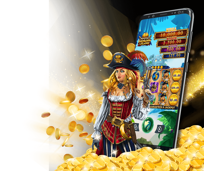 10 Step Checklist for casino-canada