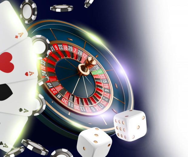 How to Play Online Roulette