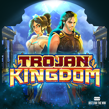 Trojan Kingdom Slot Review